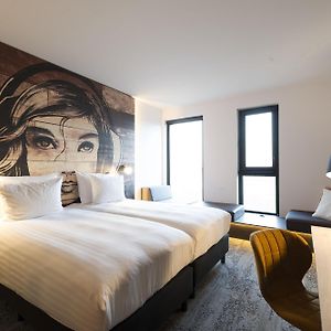 Superior Kamer